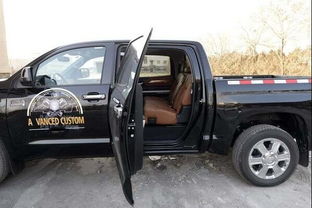 千里马汽车皮卡多少钱(千里马汽车皮卡价格解析)