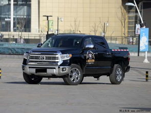 千里马汽车皮卡多少钱(千里马汽车皮卡价格解析)