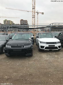 汽车改装满配多少钱一辆(汽车改装满配费用详解，究竟要花多少钱才能拥有一辆满配改装车？