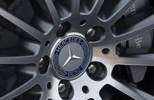 两厢汽车轮胎气压多少(两厢汽车轮胎气压的重要性及其适宜气压值) 两厢汽车轮胎气压多少(两厢汽车轮胎气压的重要性及其适宜气压值)