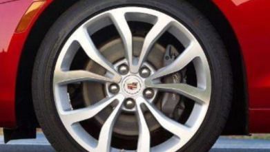 两厢汽车轮胎气压多少(两厢汽车轮胎气压的重要性及其适宜气压值) 两厢汽车轮胎气压多少(两厢汽车轮胎气压的重要性及其适宜气压值)