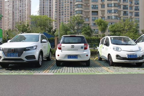 南通汽车模型多少钱一个(南通汽车模型价格解析,多少钱一个? 南通汽车模型多少钱一个(南通汽车模型价格解析,多少钱一个?