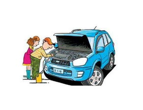 南通汽车模型多少钱一个(南通汽车模型价格解析,多少钱一个? 南通汽车模型多少钱一个(南通汽车模型价格解析,多少钱一个?