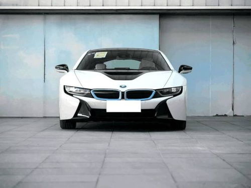 南通汽车模型多少钱一个(南通汽车模型价格解析,多少钱一个? 南通汽车模型多少钱一个(南通汽车模型价格解析,多少钱一个?