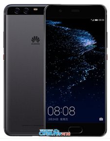 华为电脑触屏黑色怎么调(华为电脑触屏黑色调整指南)