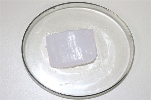汽车润滑脂多少钱一吨卖(汽车润滑脂价格研究，多少钱一吨？