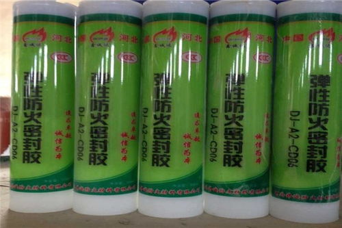 汽车润滑脂多少钱一吨卖(汽车润滑脂价格研究，多少钱一吨？