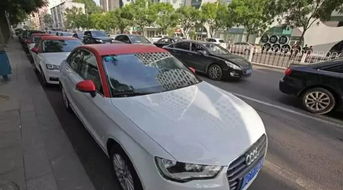 二手车汽车总里程是多少(二手车汽车总里程是多少？全面解读二手车里程数)