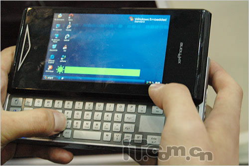 华为电脑屏幕触碰怎么关(华为电脑屏幕触碰功能的关闭方法) 华为电脑屏幕触碰怎么关(华为电脑屏幕触碰功能的关闭方法)