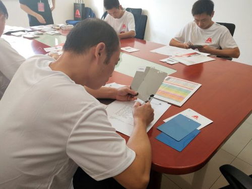 杭州汽车钣金多少一个月(杭州汽车钣金技师的月薪水平探究)