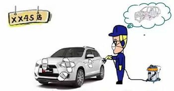 杭州汽车钣金多少一个月(杭州汽车钣金技师的月薪水平探究)