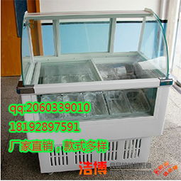 西安汽车展柜多少钱一个(西安汽车展柜价格解析,多少钱一个? 西安汽车展柜多少钱一个(西安汽车展柜价格解析,多少钱一个?