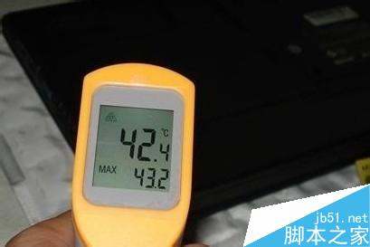 华为电脑散热条怎么办(华为电脑散热问题及解决方案，针对散热条的探讨)