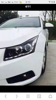 汽车跑多少公里算二手车(汽车跑多少公里算二手车—探讨二手车里程数与车况的关系)