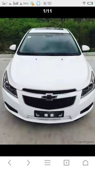 汽车跑多少公里算二手车(汽车跑多少公里算二手车—探讨二手车里程数与车况的关系)