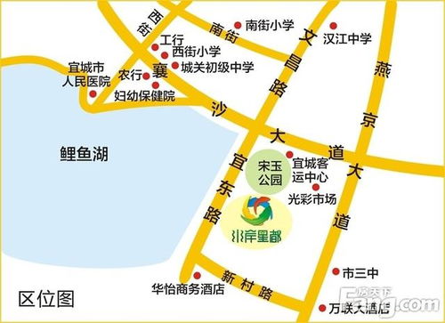 沙岭汽车站到凤岗多少钱(沙岭汽车站到凤岗的交通费用详解)