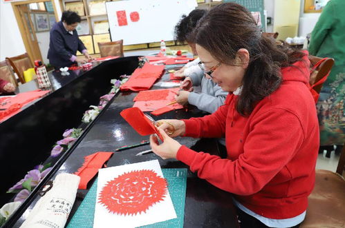 华为护眼灯电脑怎么开启(华为护眼灯电脑如何开启护眼模式—打造舒适视觉体验)