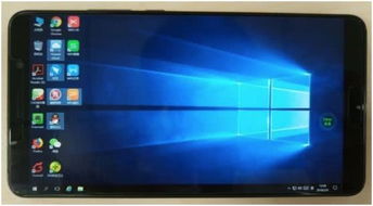 华为电脑怎么用usb接口鼠标(华为电脑如何使用USB接口鼠标，详细操作指南)