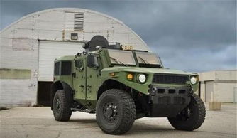 陆军汽车连要干多少年(陆军汽车连的生涯，挑战与成长之路)