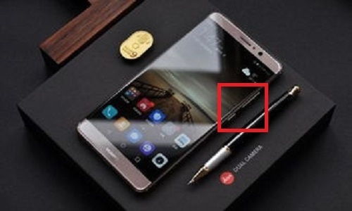 华为手机怎么看电脑型号(华为手机如何查看电脑型号)