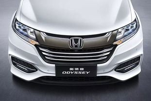 7座本田多少钱一台汽车(本田汽车七座车型的价格解析)