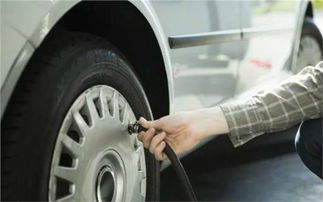 汽车密封条多少钱换一套(汽车密封条更换费用详解,价格、因素与选择) 汽车密封条多少钱换一套(汽车密封条更换费用详解,价格、因素与选择)