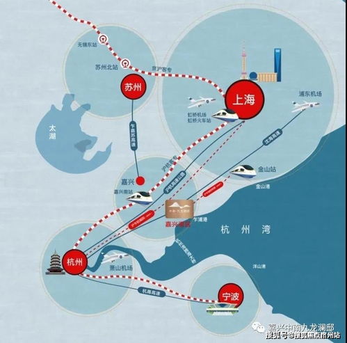 三河到济南汽车站多少钱(三河到济南汽车站的价格解析)