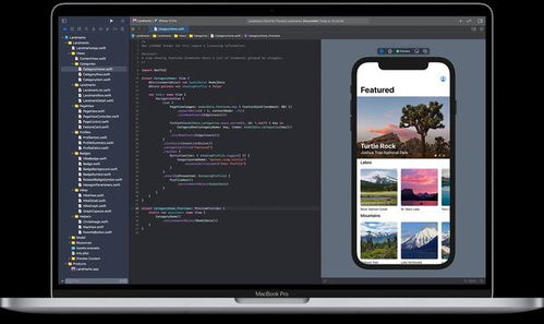 华为电脑编程序怎么样(华为电脑编程体验，优势与挑战并存)