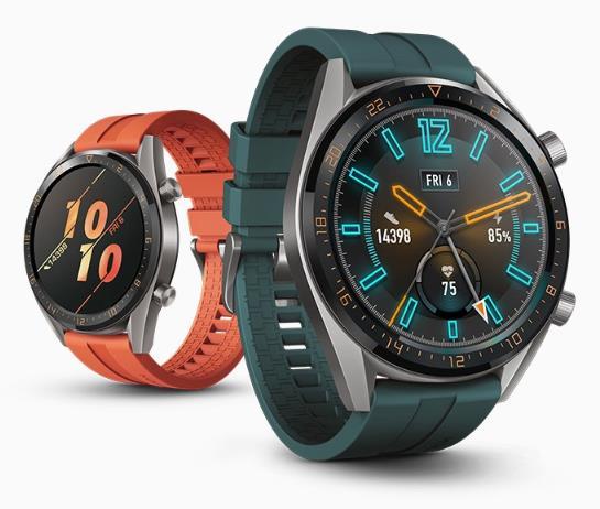 华为gt手表电脑怎么换表盘(华为GT手表与电脑间表盘更换的详细步骤) 华为gt手表电脑怎么换表盘(华为GT手表与电脑间表盘更换的详细步骤)