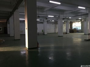 塘尾到福永汽车站多少钱(塘尾到福永汽车站的价格及交通方式详解)