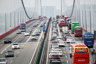 广东汽车一年多少钱公里(广东汽车一年行驶多少公里及其相关费用分析) 广东汽车一年多少钱公里(广东汽车一年行驶多少公里及其相关费用分析)