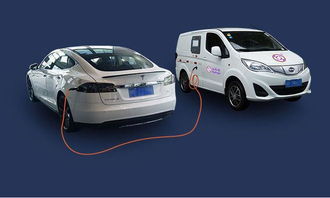 小型汽车一年多少钱汽油(小型汽车一年汽油费用详解)