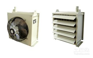 汽车装一个暖风机多少钱(汽车安装暖风机的成本与考量) 汽车装一个暖风机多少钱(汽车安装暖风机的成本与考量)