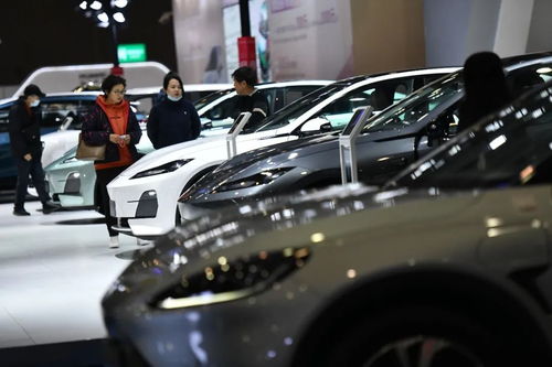 汽车改大理石多少钱一平(汽车改大理石，价格分析与行业洞察)