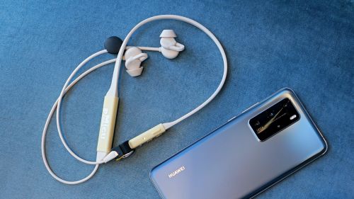 华为freelace怎么连苹果电脑(华为Freelace与苹果电脑连接指南)