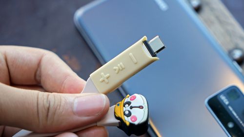 华为freelace怎么连苹果电脑(华为Freelace与苹果电脑连接指南)