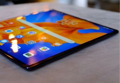 华为平板电脑怎么做视频(华为平板电脑制作视频的全攻略)