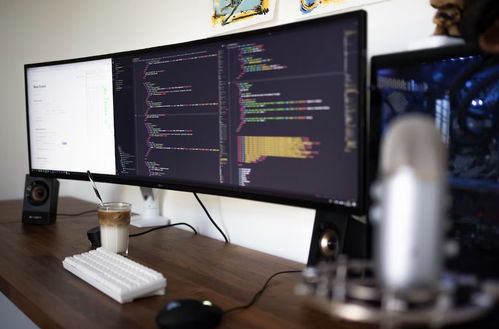 华为电脑老是死机怎么办(华为电脑频繁死机问题解决方案) 华为电脑老是死机怎么办(华为电脑频繁死机问题解决方案)