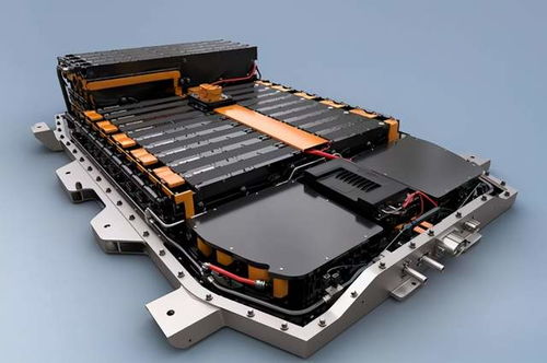 汽车声控一体机多少钱(汽车声控一体机的价格及其影响要素分析)