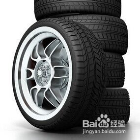 小汽车轮胎一般是多少斤(小汽车轮胎重量揭秘，一般是多少斤？