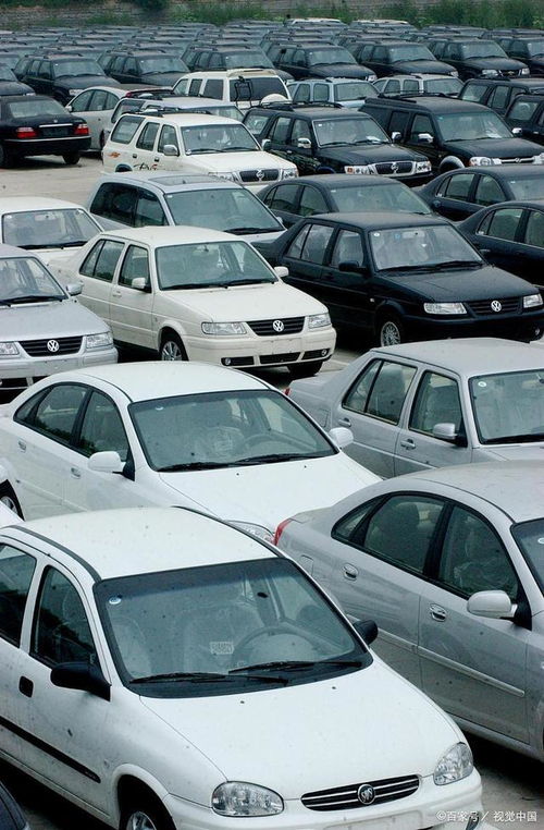 卖汽车商业险多少钱一年(卖汽车商业险一年需要多少钱?全面解析汽车商业险费用构成) 卖汽车商业险多少钱一年(卖汽车商业险一年需要多少钱?全面解析汽车商业险费用构成)