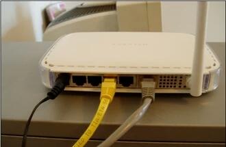 华为电脑扩展接口网线怎么插(华为电脑扩展接口网线插入步骤详解)