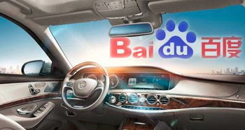 一小时汽车大约多少千米(一小时汽车的行驶距离,探索速度与距离的关系) 一小时汽车大约多少千米(一小时汽车的行驶距离,探索速度与距离的关系)