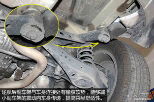 汽车机角垫换一下多少钱(汽车机角垫更换费用解析，了解价格背后的因素)