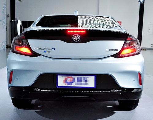 紧凑型汽车多少钱一公里(紧凑型汽车的油耗与成本,多少钱一公里? 紧凑型汽车多少钱一公里(紧凑型汽车的油耗与成本,多少钱一公里?