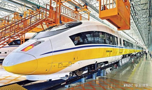 在建高铁多少钱一台汽车(探究在建高铁与汽车成本，成本与价值的权衡)
