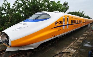 在建高铁多少钱一台汽车(探究在建高铁与汽车成本，成本与价值的权衡)