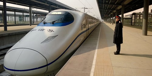 在建高铁多少钱一台汽车(探究在建高铁与汽车成本，成本与价值的权衡)