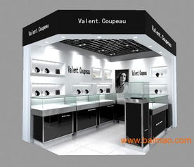 广州汽车展柜多少钱一个(广州汽车展柜价格解析,多少钱一个? 广州汽车展柜多少钱一个(广州汽车展柜价格解析,多少钱一个?