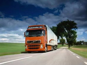 汽车第一次运输多少吨油(汽车首次运输的油量，探索与解析)